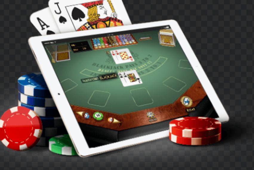 Thrillzz Casino میں پاکستان کے کھلاڑیوں کے لیے ٹاپ گیمز