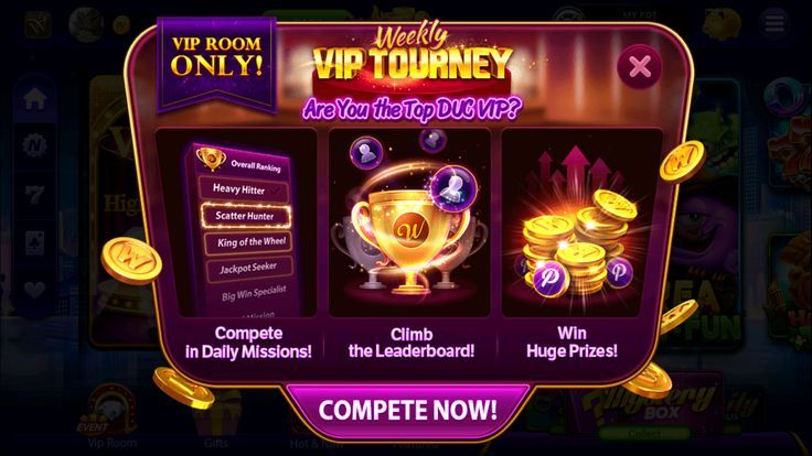 پاکستان میں Thrillzz Casino کا آن لائن کیسینو سیکشن کھولیں۔
