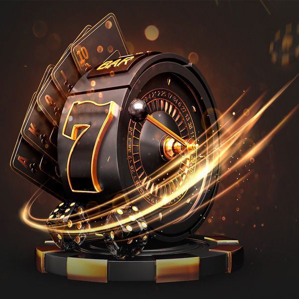 Thrillzz Casino کیسینو میں ایک آن لائن گیم کا انتخاب کریں۔