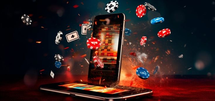 Thrillzz Casino ویب سائٹ پر کریش گیمز - فوری گیمز دستیاب ہیں۔